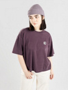 Carhartt WIP Nelson T-shirt