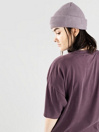 Carhartt WIP Nelson T-shirt