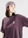 Carhartt WIP Nelson T-shirt