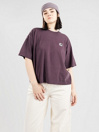 Carhartt WIP Nelson T-shirt