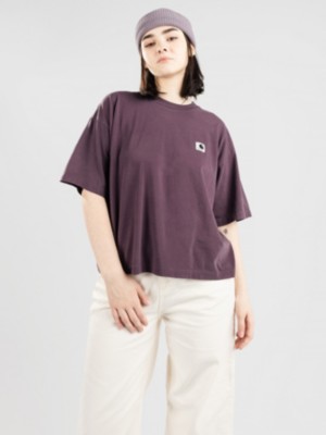 Carhartt WIP Nelson T-Shirt