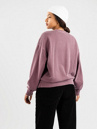 Carhartt WIP Nelson Sweat