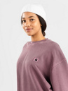Carhartt WIP Nelson Sweat