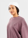 Carhartt WIP Nelson Sweat
