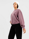 Carhartt WIP Nelson Sweat