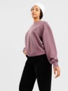 Carhartt WIP Nelson Sweat