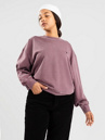 Carhartt WIP Nelson Sweat