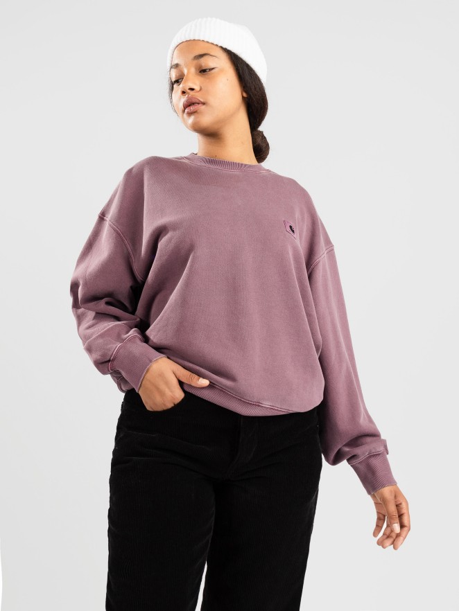 Carhartt WIP Nelson Sweat