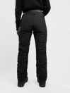 Picture Exa Broek