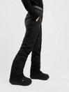Picture Exa Broek