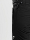 Picture Exa Broek