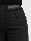 Picture Exa Broek