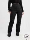 Picture Exa Broek