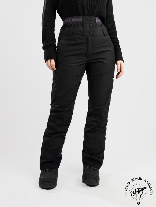Picture Exa Broek