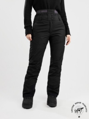 Picture Exa Pantaloni