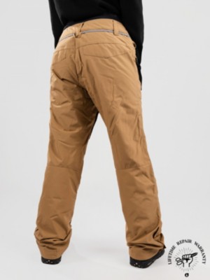 Treva Pantalon