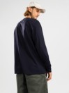 Carhartt WIP Pocket Long Sleeve T-Shirt