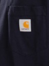 Carhartt WIP Pocket Longsleeve