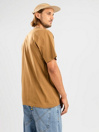 Carhartt WIP Pocket T-Shirt