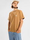 Carhartt WIP Pocket T-Shirt