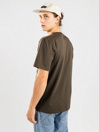 Carhartt WIP Pocket T-Shirt
