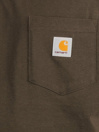 Carhartt WIP Pocket T-Shirt