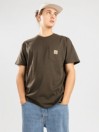 Carhartt WIP Pocket T-Shirt