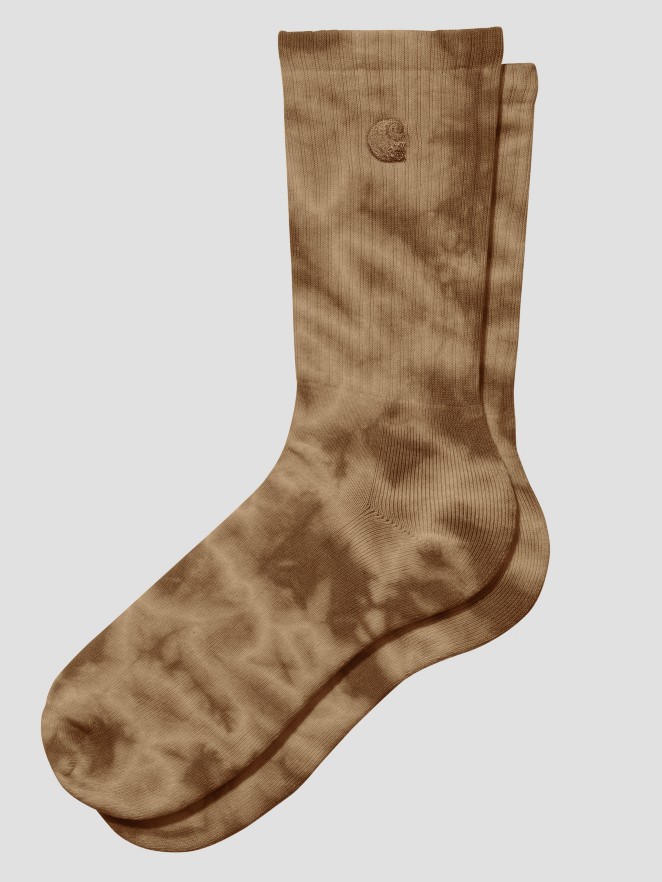 Carhartt WIP Vista Socks