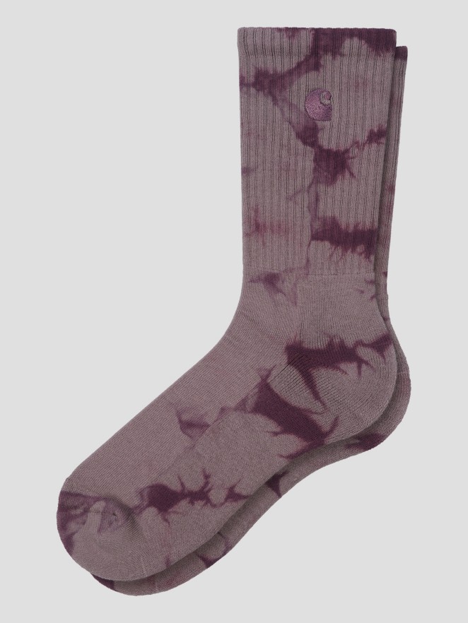 Carhartt WIP Vista Calcetines