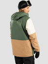 Picture Elfyn Jacke