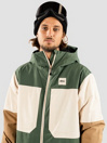 Picture Elfyn Jacke
