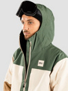 Picture Elfyn Jacke