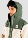 Picture Elfyn Jacke