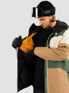 Picture Elfyn Jacke