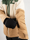 Picture Elfyn Jacke