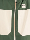Picture Elfyn Jacke