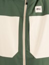 Picture Elfyn Jacke