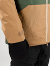 Picture Elfyn Jacke