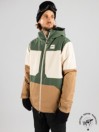 Picture Elfyn Jacke