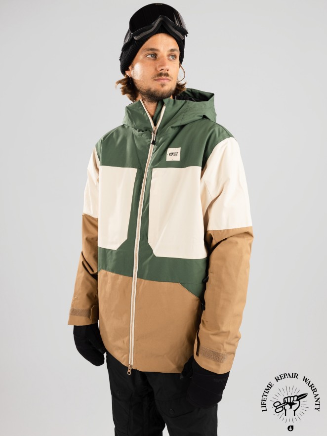 Picture Elfyn Jacke