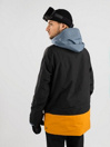 Picture Track Jacket