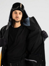 Picture Track Jacket