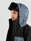Picture Track Jacket