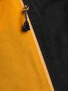 Picture Track Jacket