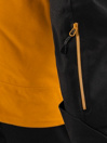 Picture Track Jacket