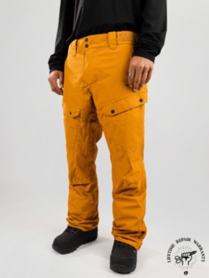 Picture Plan Hose