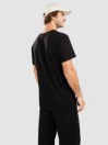 Picture Basement Park T-Shirt