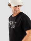 Picture Basement Park T-Shirt
