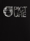 Picture Basement Park T-Shirt