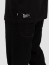 Picture Basement Park T-Shirt